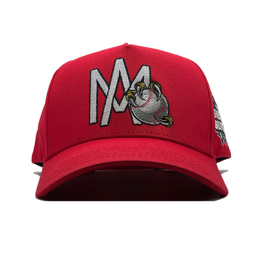 Aguilas de Mexicali