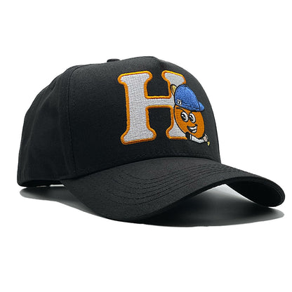Naranjeros de Hermosillo
